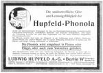 Huppfeld 1920 223.jpg